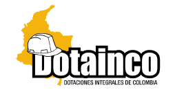 logo-dotainco